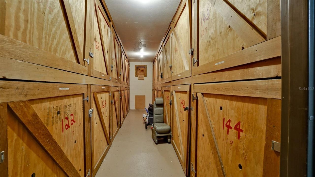 2901 26th Street W, Unit 818, Bradenton, FL 34205 Photo