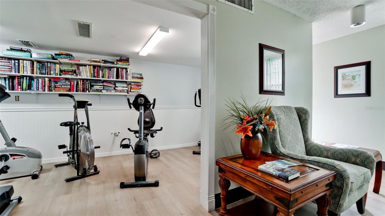 2901 26th Street W, Unit 818, Bradenton, FL 34205 Photo