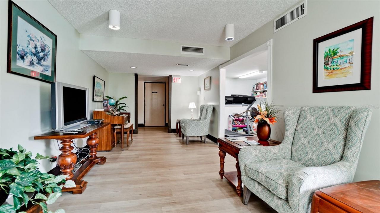 2901 26th Street W, Unit 818, Bradenton, FL 34205 Photo