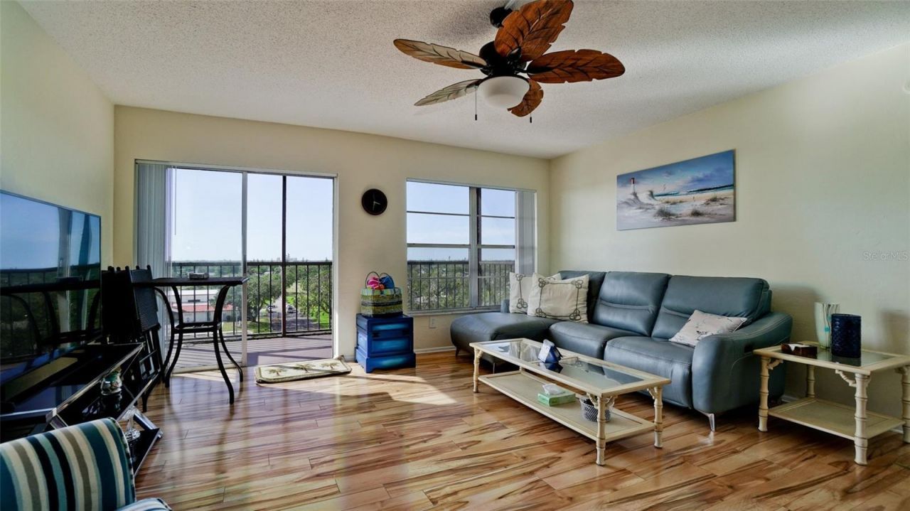 2901 26th Street W, Unit 818, Bradenton, FL 34205 Photo