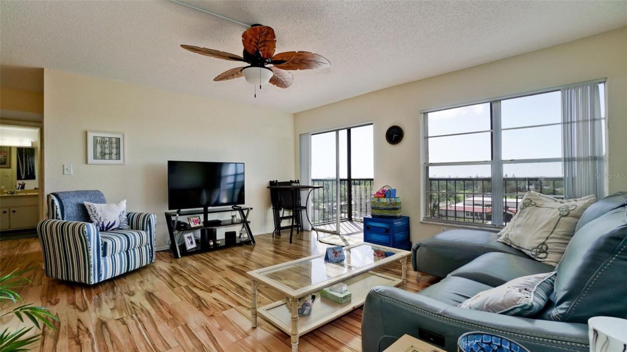 2901 26th Street W, Unit 818, Bradenton, FL 34205 Photo