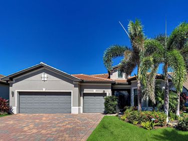 13374 VERANDI STREET, VENICE, FL 34293