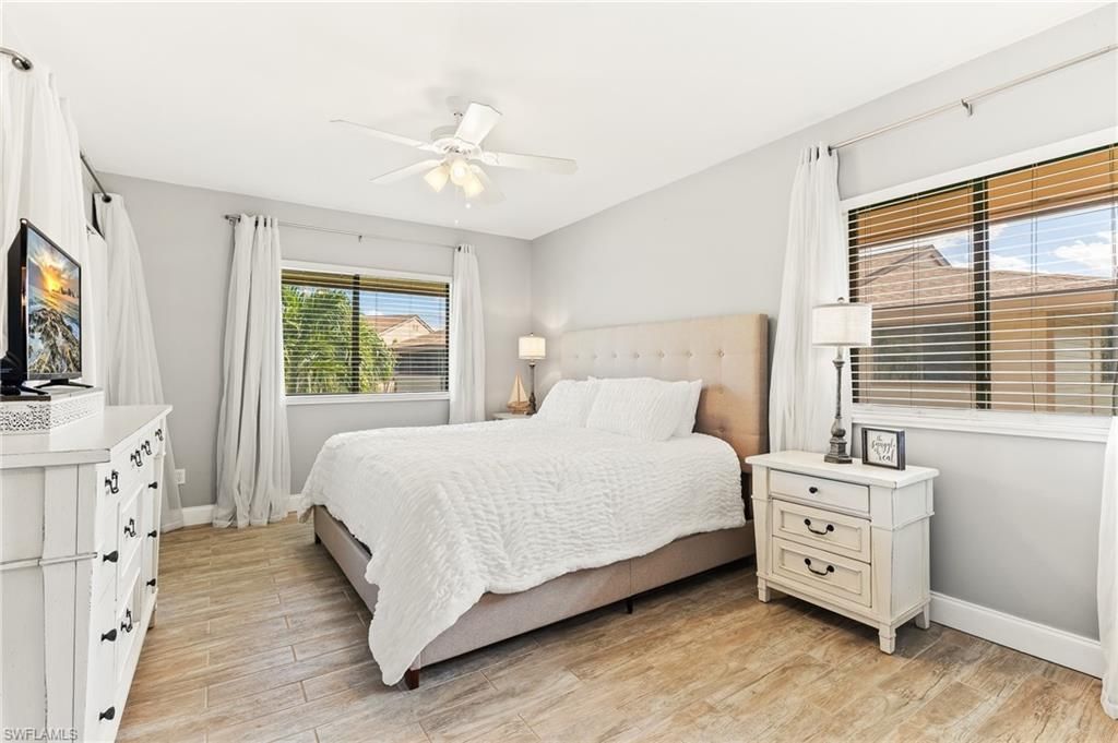 64 4th St, Unit A201, Bonita Springs, FL 34134 Photo