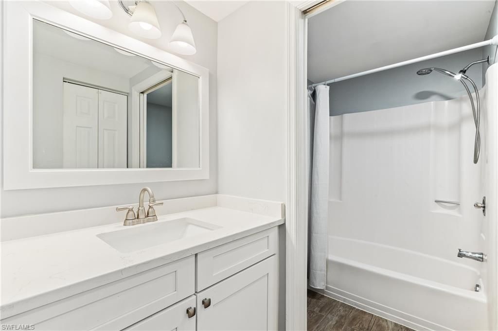 64 4th St, Unit A201, Bonita Springs, FL 34134 Photo