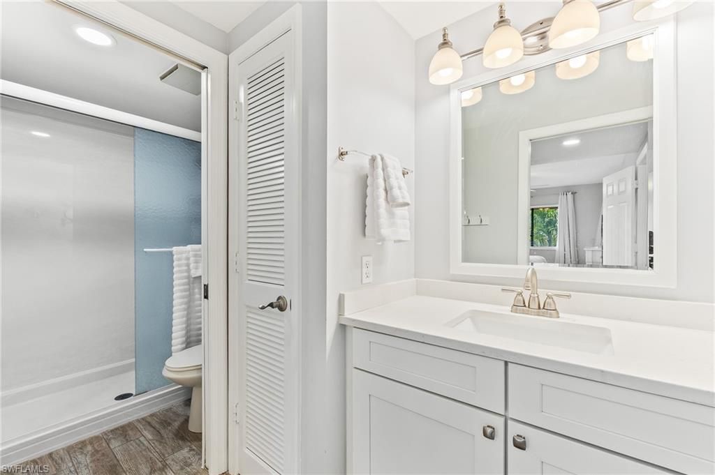 64 4th St, Unit A201, Bonita Springs, FL 34134 Photo