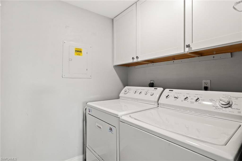 64 4th St, Unit A201, Bonita Springs, FL 34134 Photo