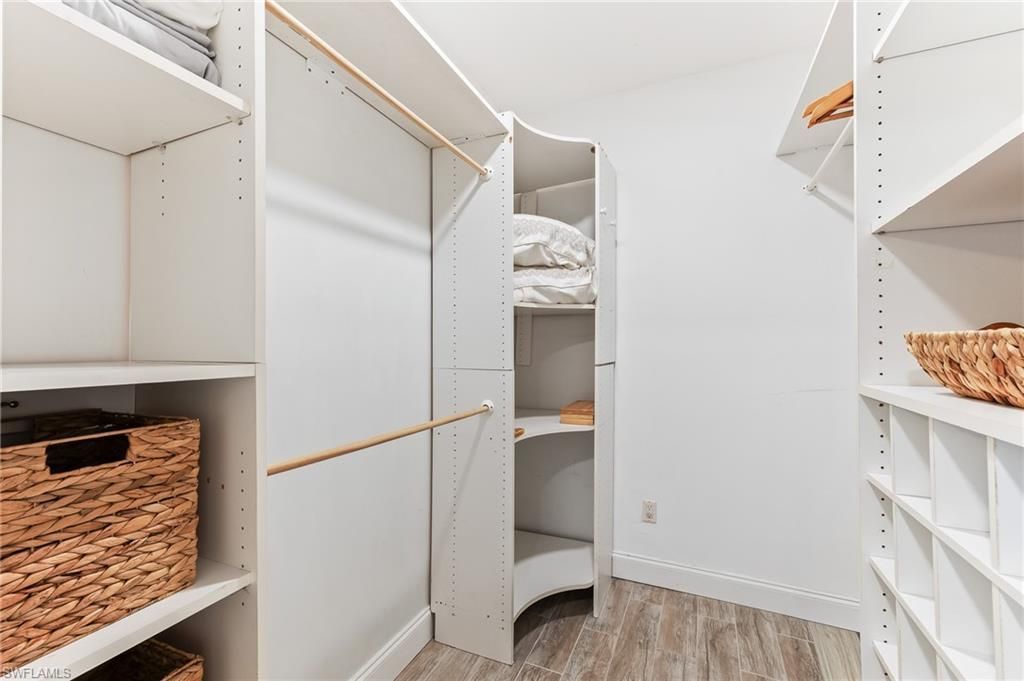 64 4th St, Unit A201, Bonita Springs, FL 34134 Photo