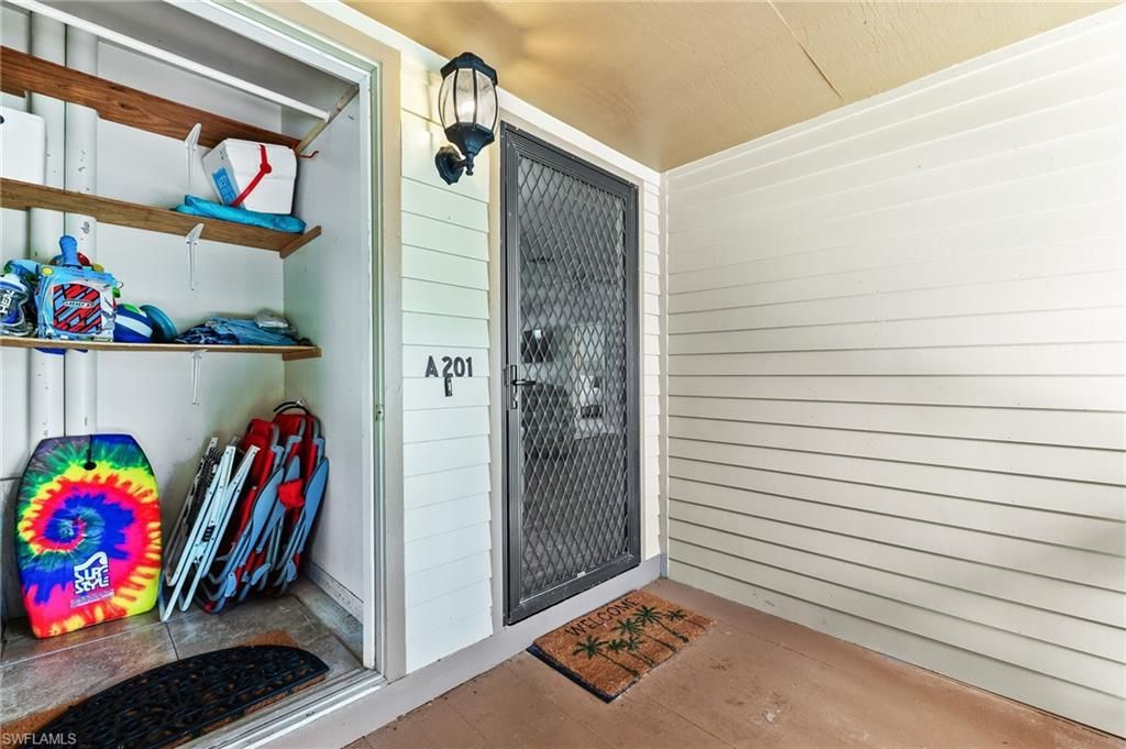 64 4th St, Unit A201, Bonita Springs, FL 34134 Photo