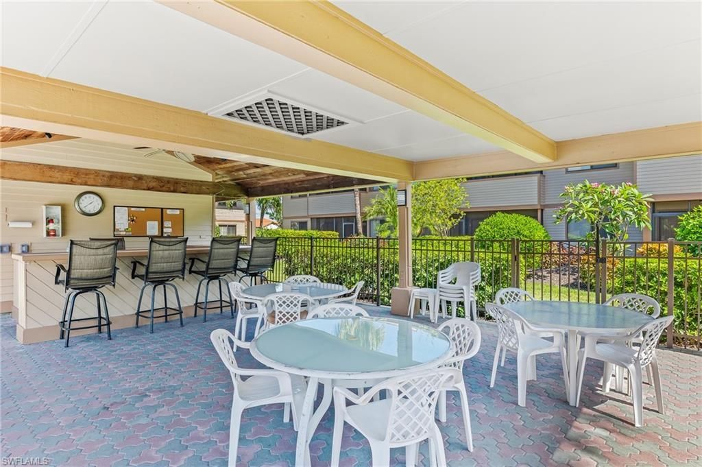 64 4th St, Unit A201, Bonita Springs, FL 34134 Photo