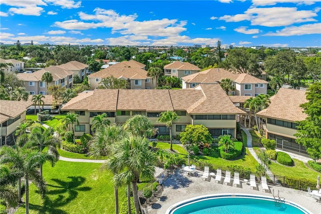 64 4th St, Unit A201, Bonita Springs, FL 34134 Photo