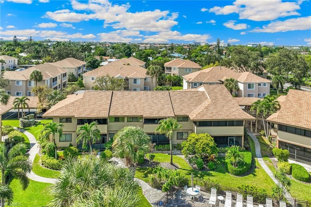 64 4th St, Unit A201, Bonita Springs, FL 34134 Photo