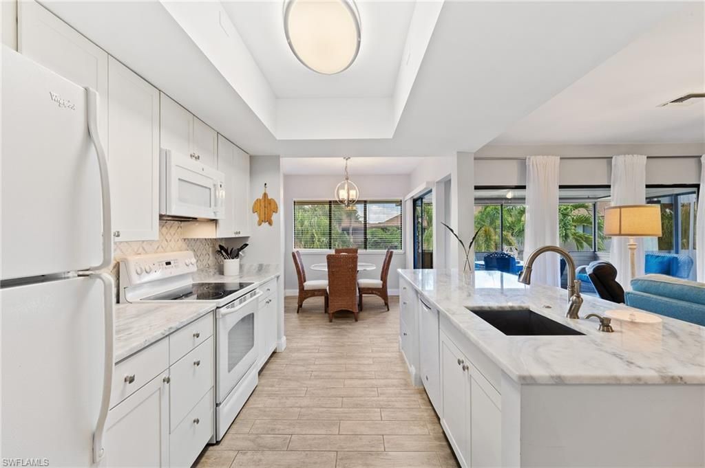 64 4th St, Unit A201, Bonita Springs, FL 34134 Photo