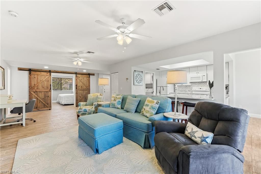 64 4th St, Unit A201, Bonita Springs, FL 34134 Photo