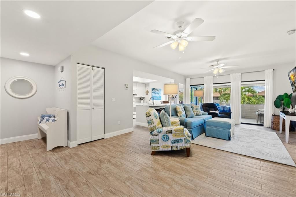 64 4th St, Unit A201, Bonita Springs, FL 34134 Photo