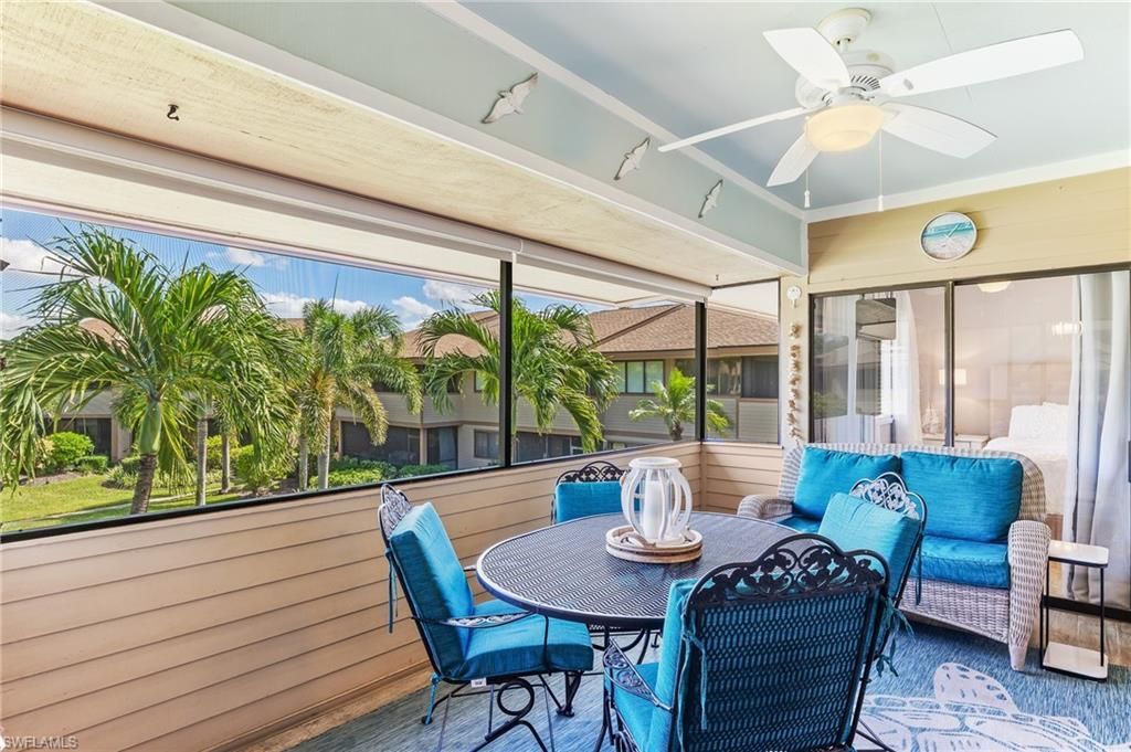 64 4th St, Unit A201, Bonita Springs, FL 34134 Photo