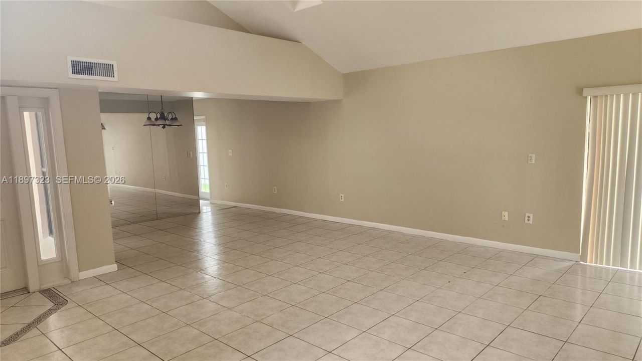 10628 SW 118th Pl, Unit 10628, Miami, FL 33186 Photo