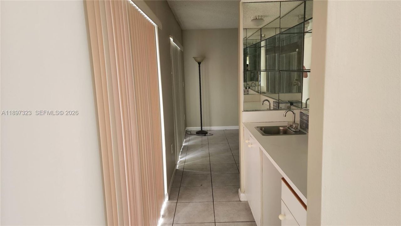 10628 SW 118th Pl, Unit 10628, Miami, FL 33186 Photo