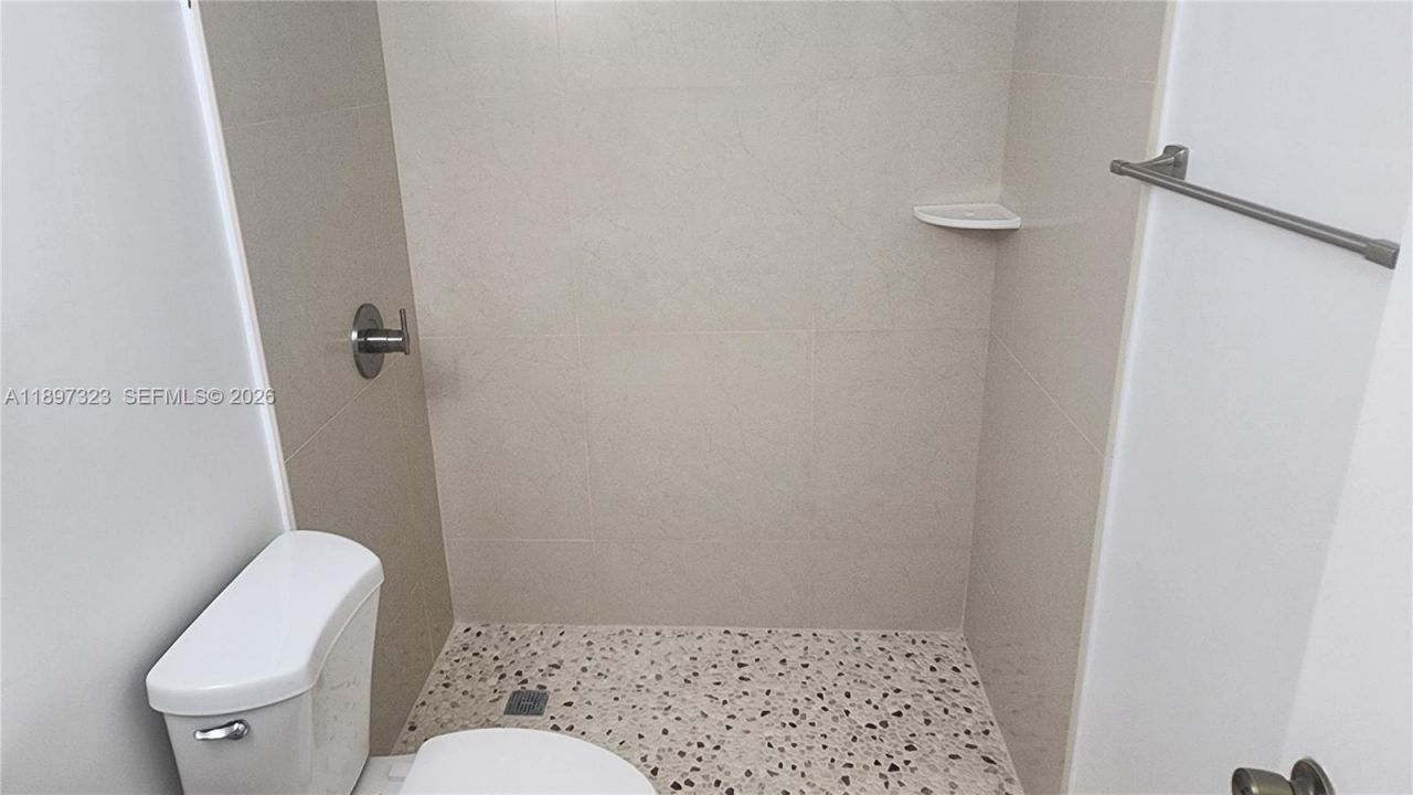 10628 SW 118th Pl, Unit 10628, Miami, FL 33186 Photo