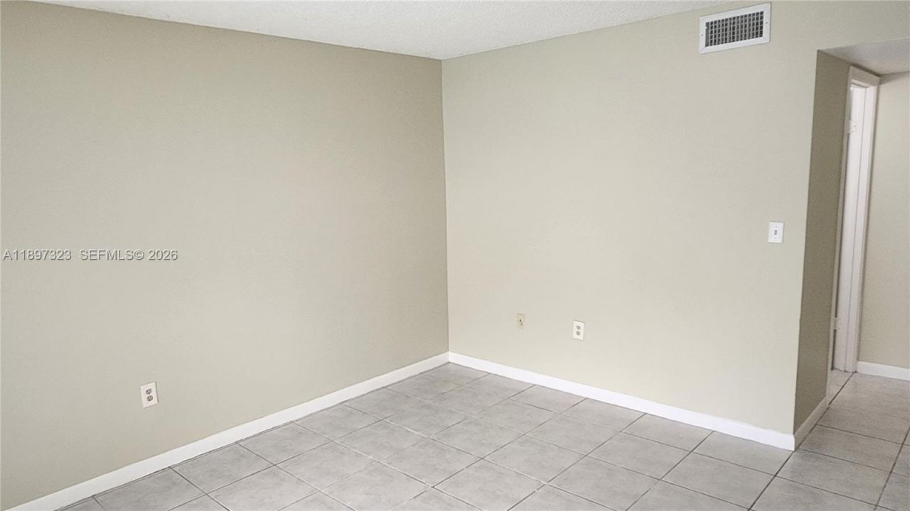 10628 SW 118th Pl, Unit 10628, Miami, FL 33186 Photo