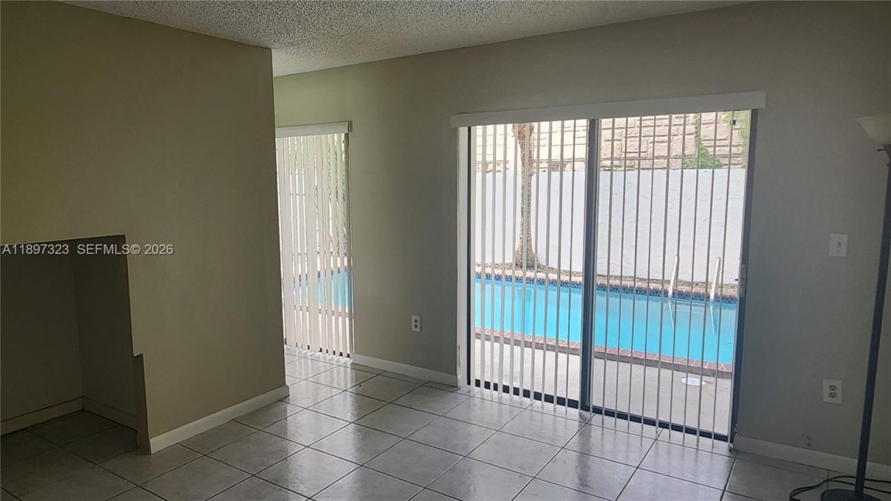 10628 SW 118th Pl, Unit 10628, Miami, FL 33186 Photo