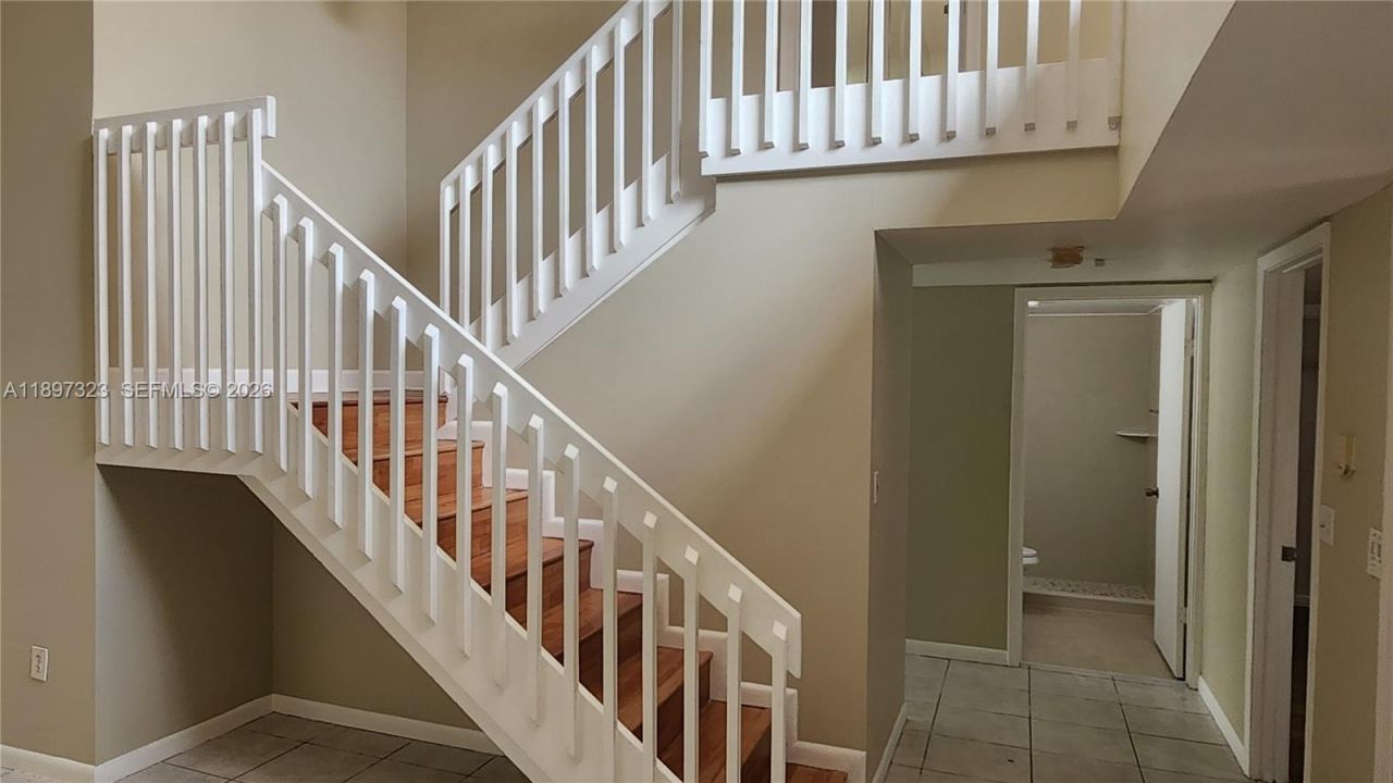 10628 SW 118th Pl, Unit 10628, Miami, FL 33186 Photo