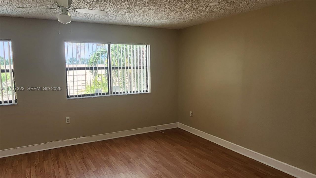 10628 SW 118th Pl, Unit 10628, Miami, FL 33186 Photo