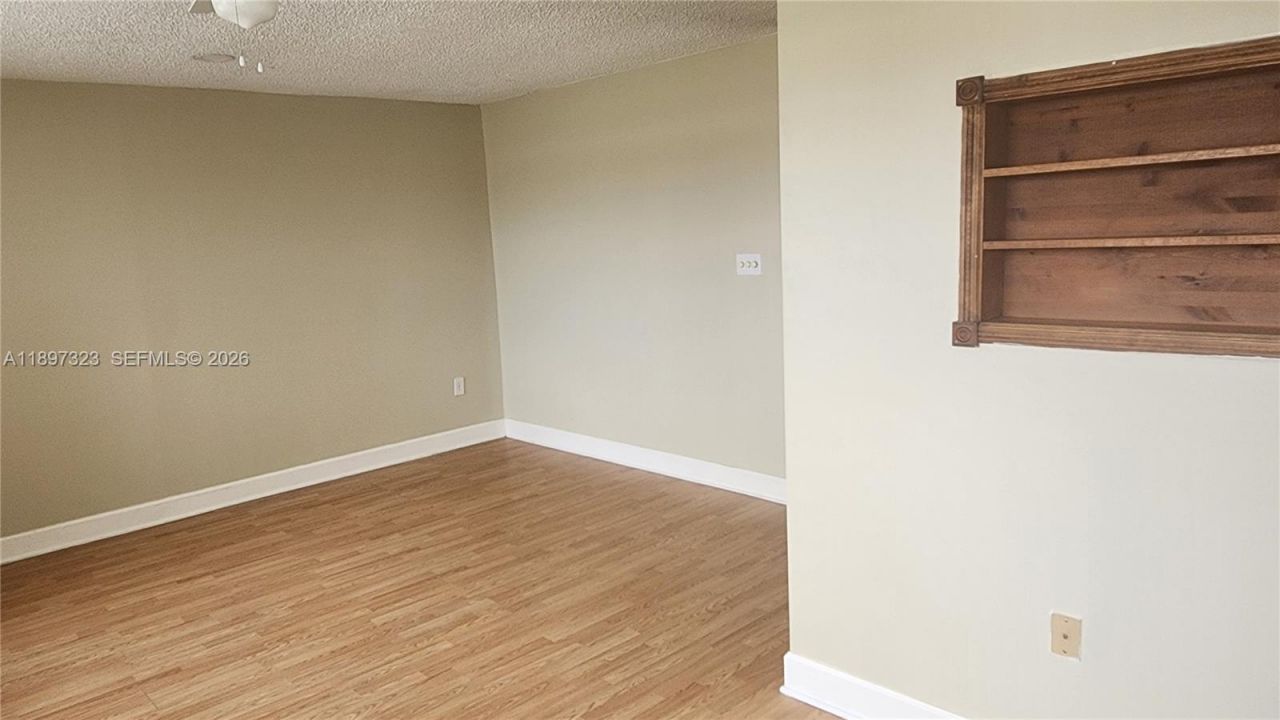 10628 SW 118th Pl, Unit 10628, Miami, FL 33186 Photo