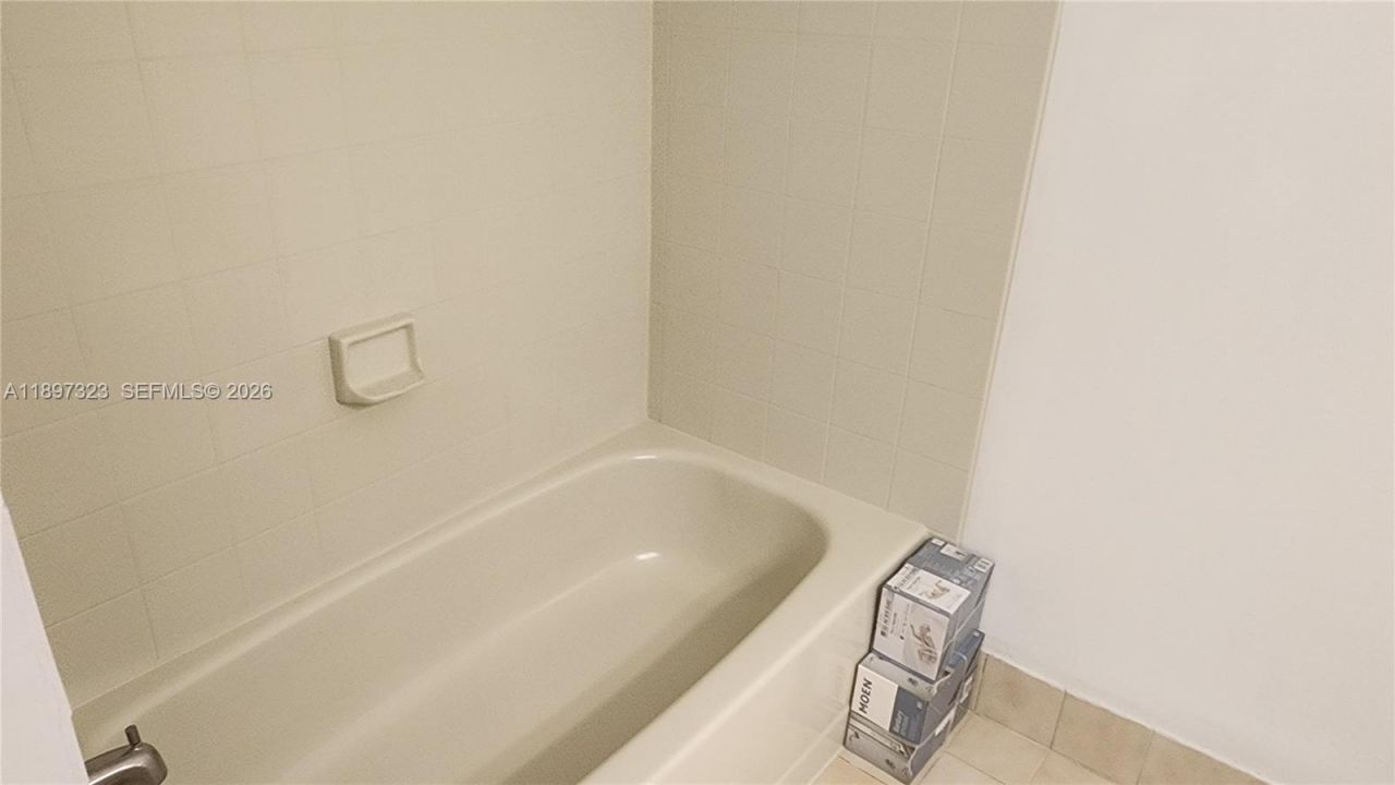 10628 SW 118th Pl, Unit 10628, Miami, FL 33186 Photo