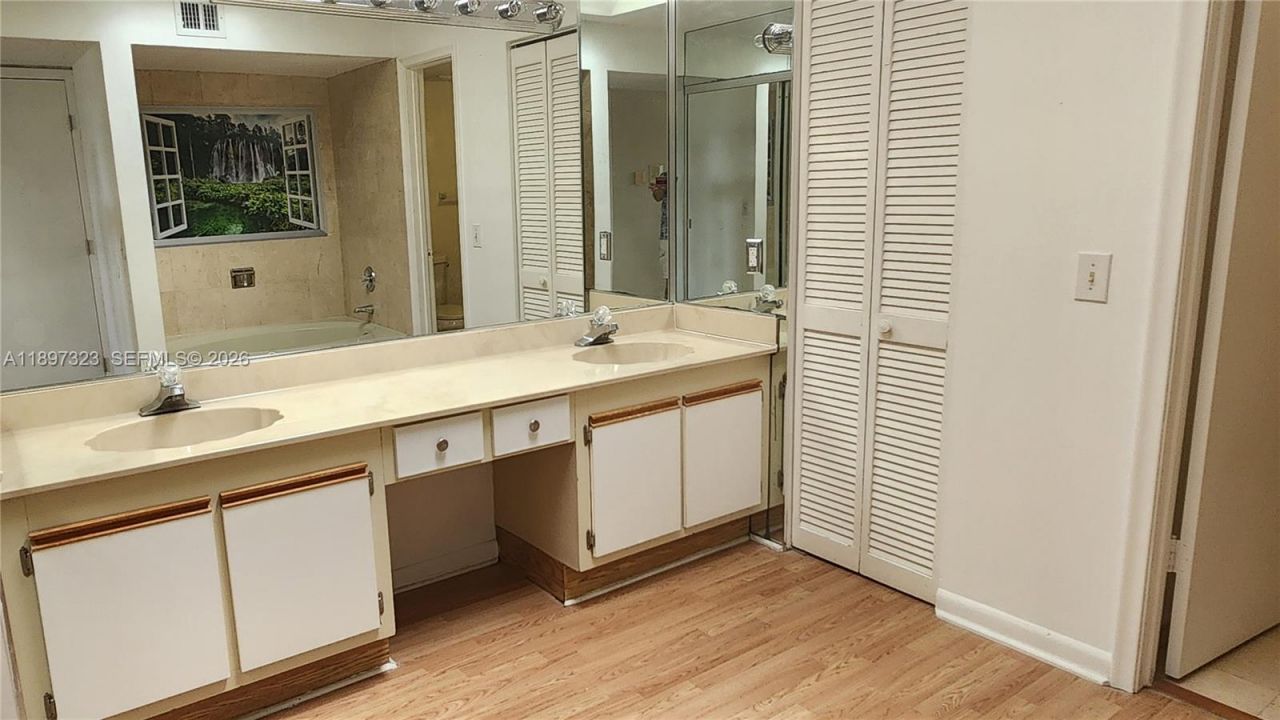 10628 SW 118th Pl, Unit 10628, Miami, FL 33186 Photo