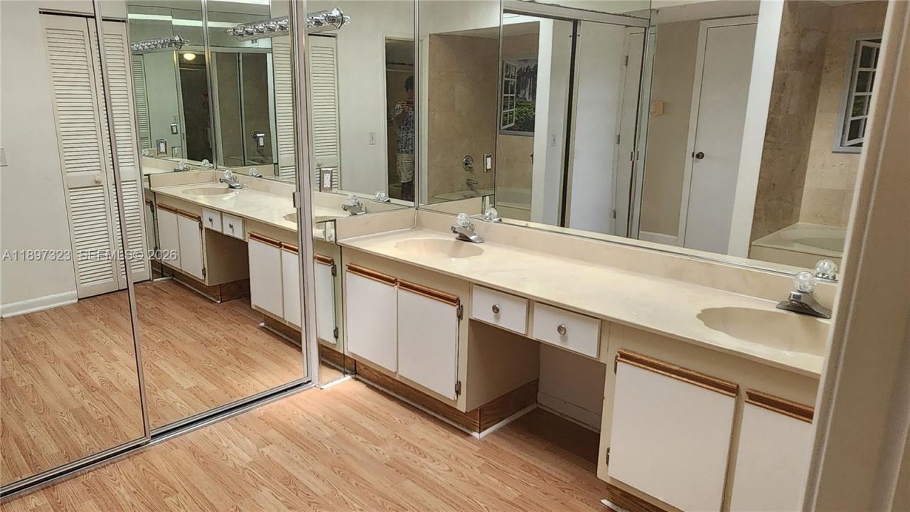 10628 SW 118th Pl, Unit 10628, Miami, FL 33186 Photo