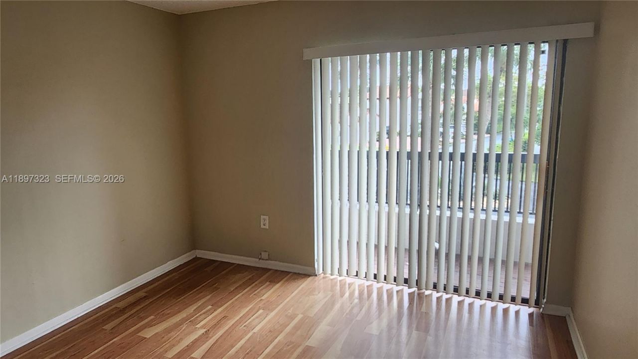 10628 SW 118th Pl, Unit 10628, Miami, FL 33186 Photo