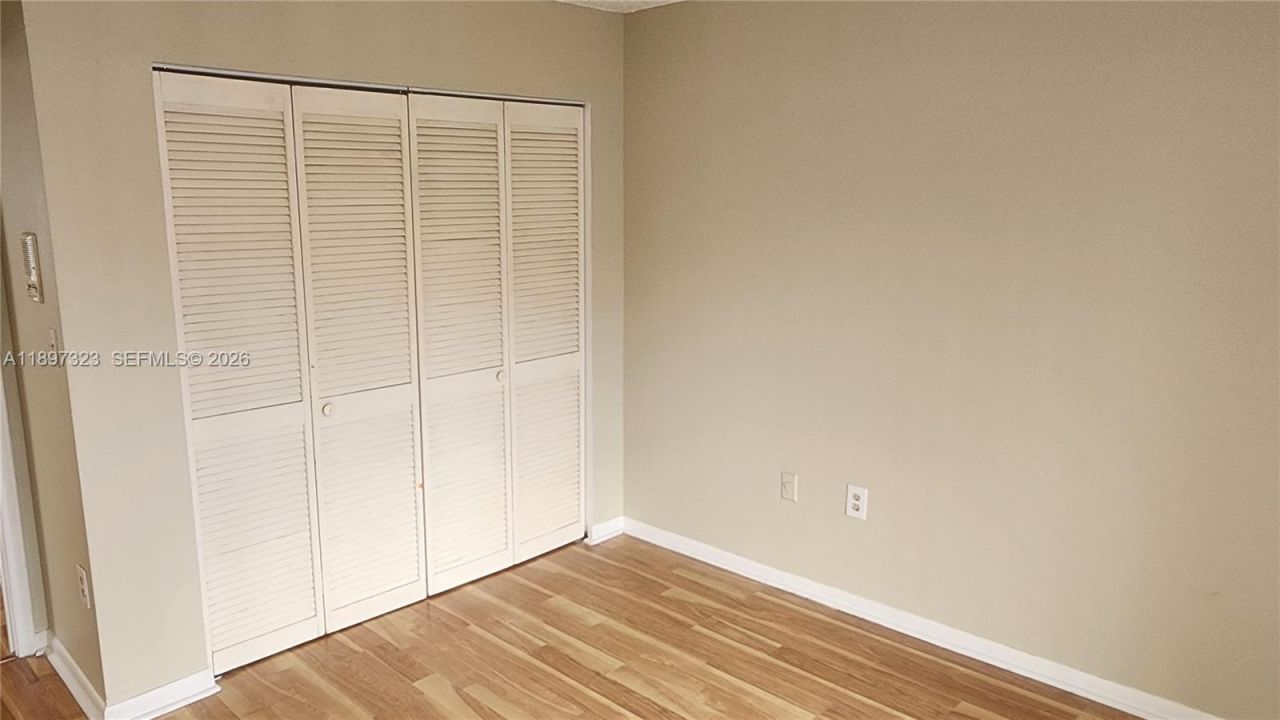 10628 SW 118th Pl, Unit 10628, Miami, FL 33186 Photo