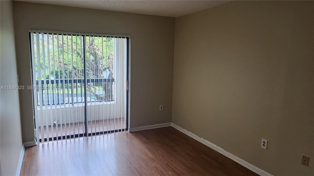 10628 SW 118th Pl, Unit 10628, Miami, FL 33186 Photo