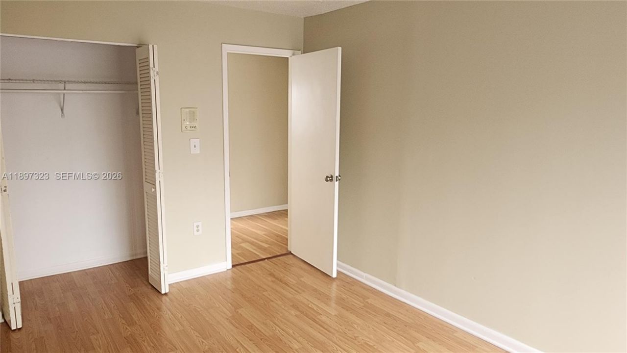 10628 SW 118th Pl, Unit 10628, Miami, FL 33186 Photo