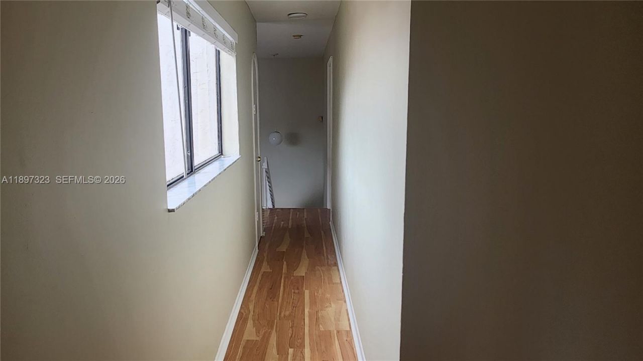 10628 SW 118th Pl, Unit 10628, Miami, FL 33186 Photo