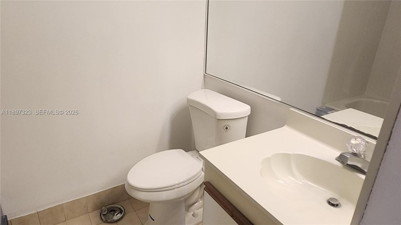 10628 SW 118th Pl, Unit 10628, Miami, FL 33186 Photo