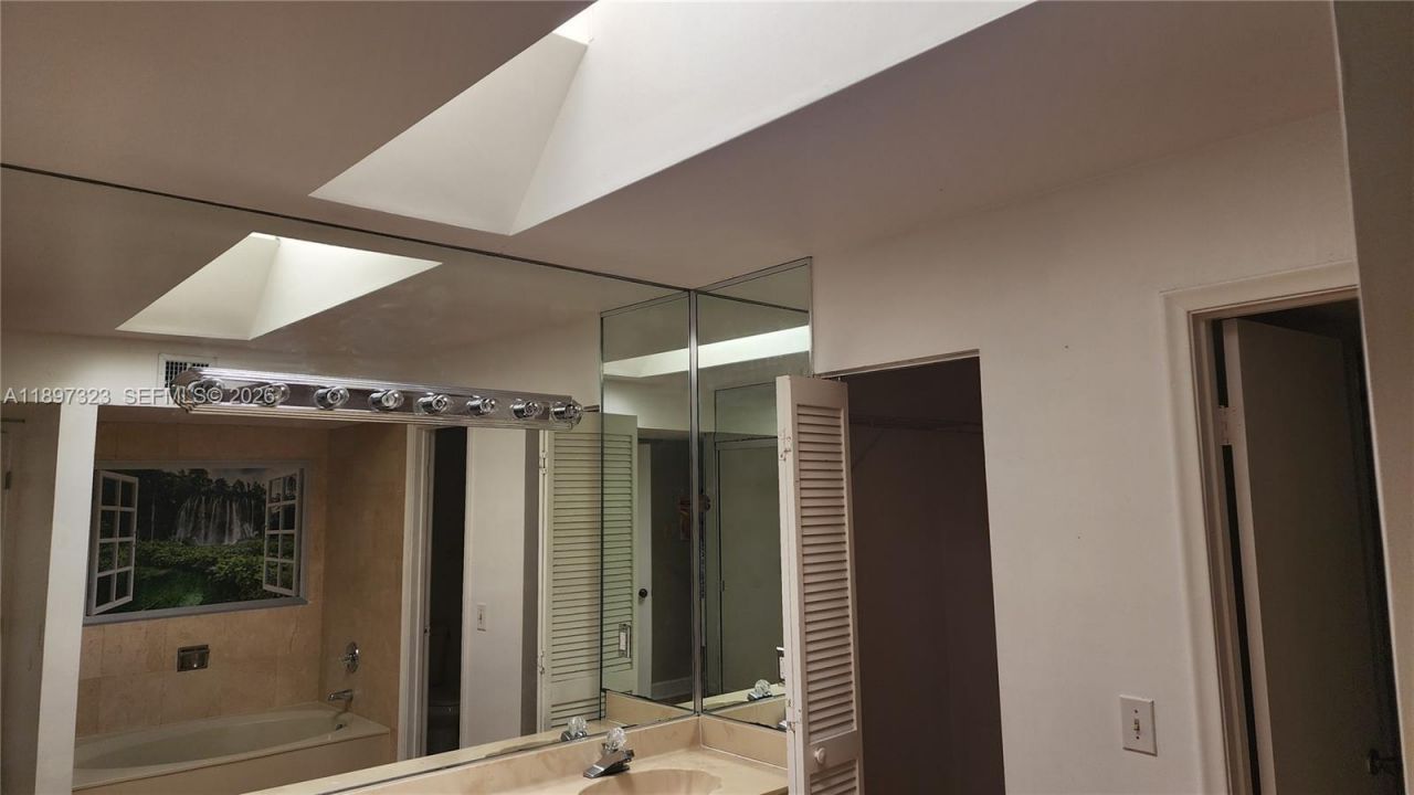 10628 SW 118th Pl, Unit 10628, Miami, FL 33186 Photo