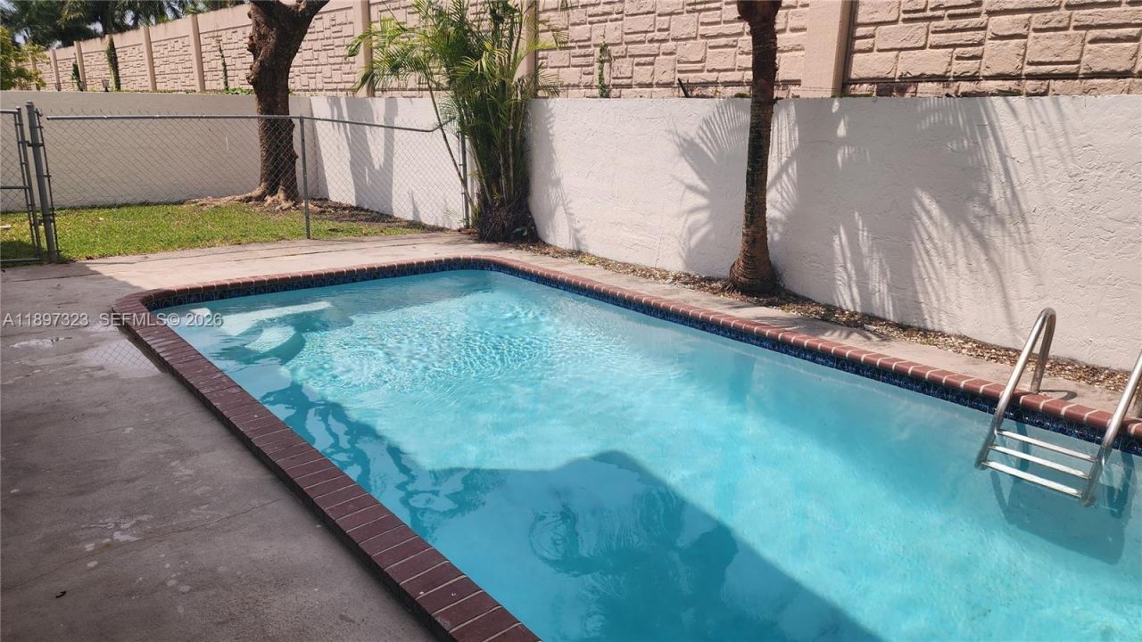 10628 SW 118th Pl, Unit 10628, Miami, FL 33186 Photo