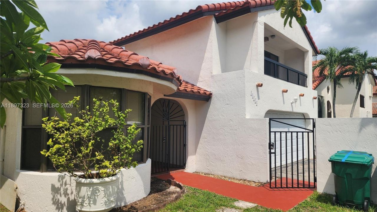 10628 SW 118th Pl, Unit 10628, Miami, FL 33186 Photo