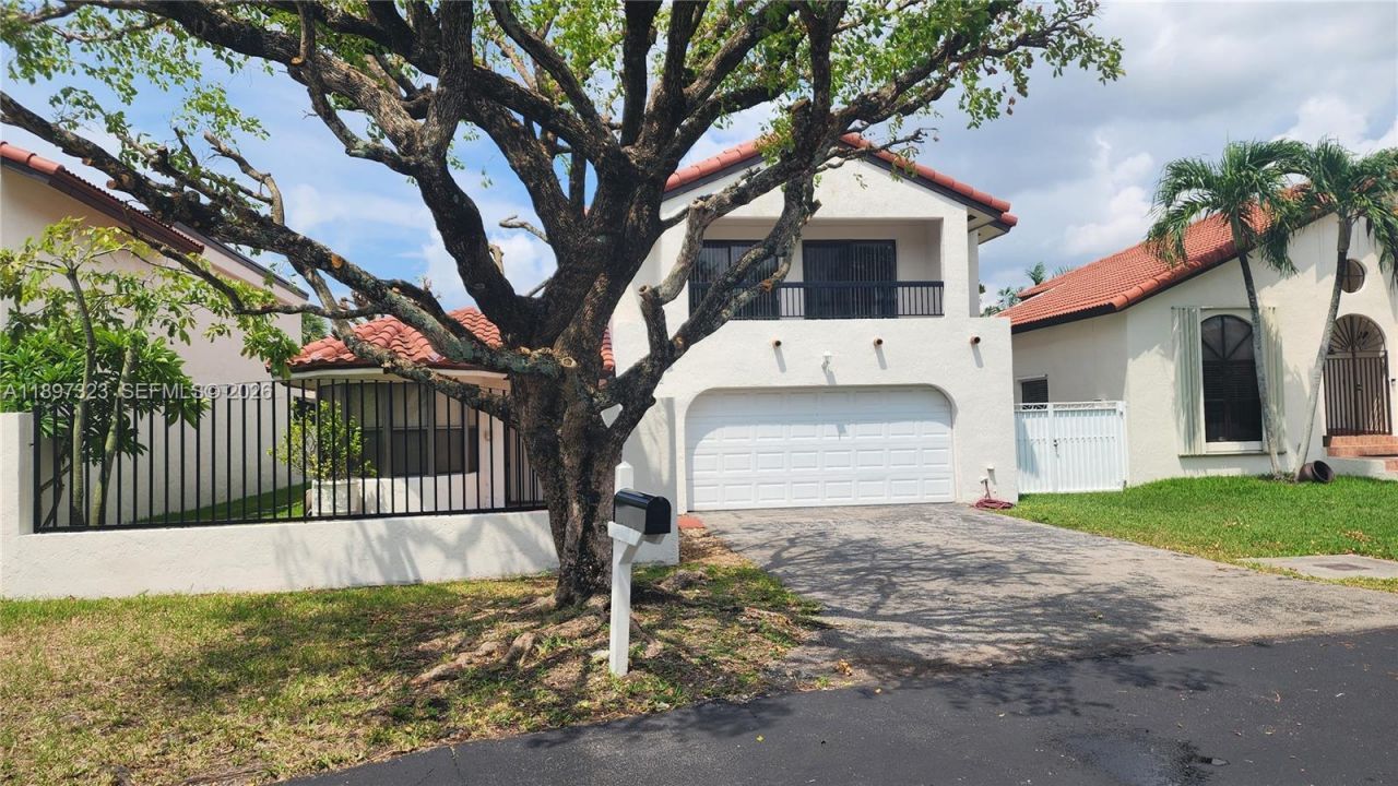 10628 SW 118th Pl, Unit 10628, Miami, FL 33186 Photo