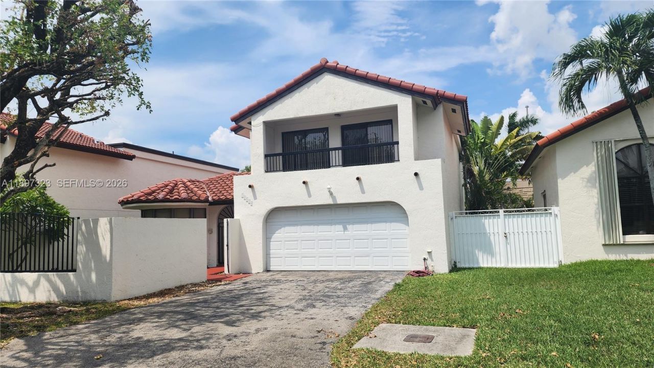 10628 SW 118th Pl, Unit 10628, Miami, FL 33186 Photo