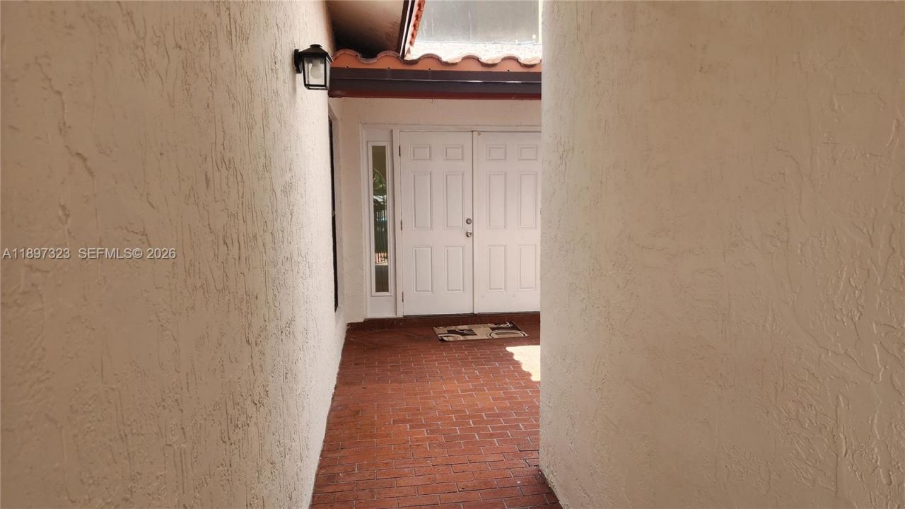 10628 SW 118th Pl, Unit 10628, Miami, FL 33186 Photo