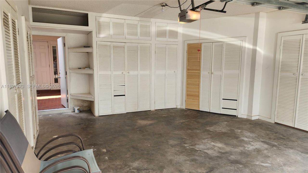 10628 SW 118th Pl, Unit 10628, Miami, FL 33186 Photo