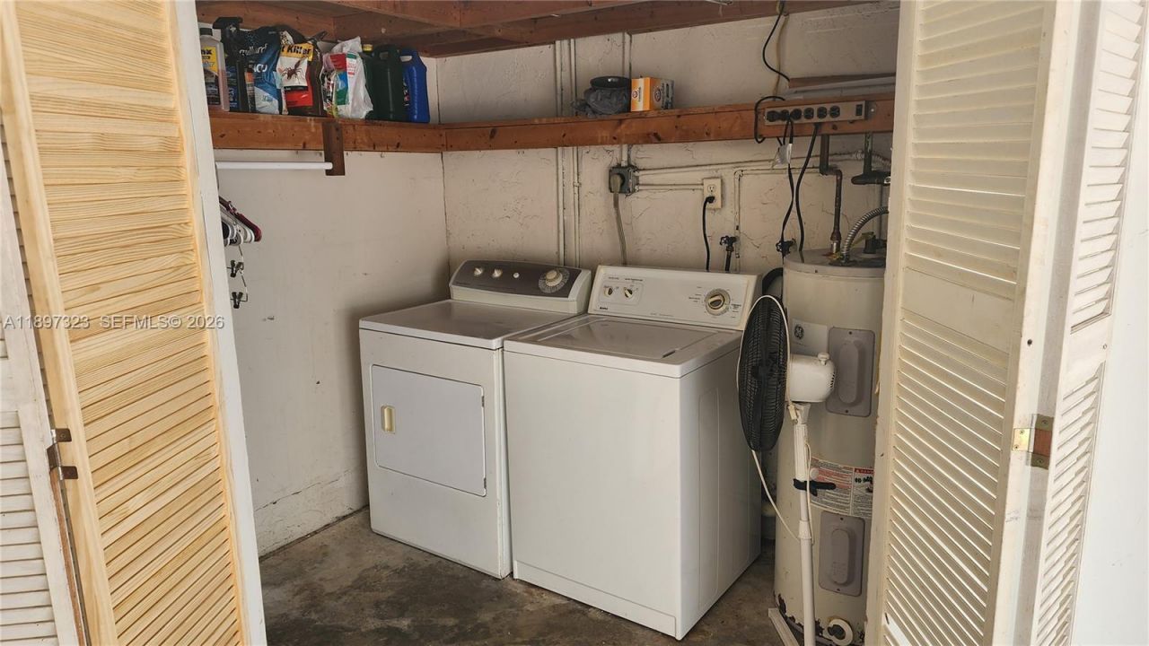 10628 SW 118th Pl, Unit 10628, Miami, FL 33186 Photo