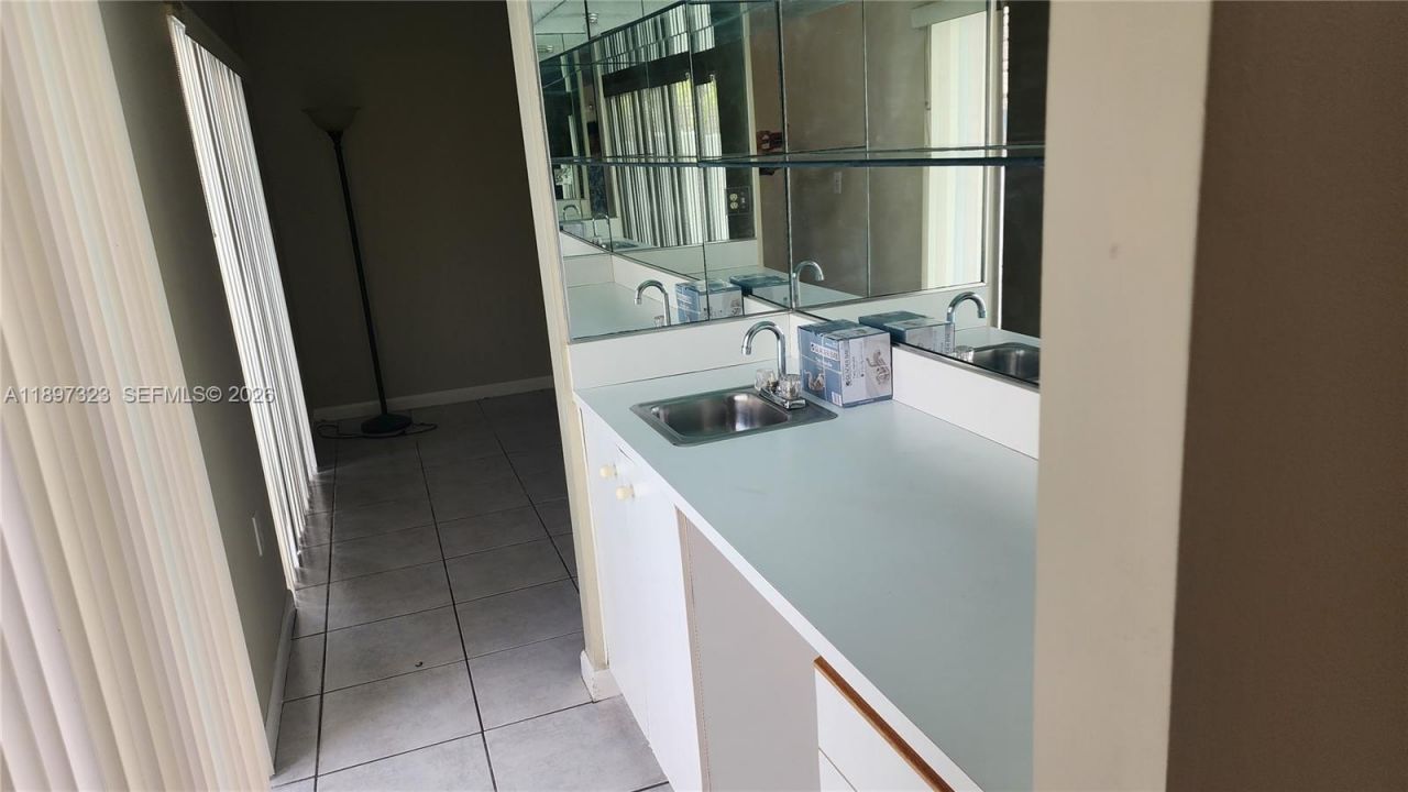 10628 SW 118th Pl, Unit 10628, Miami, FL 33186 Photo