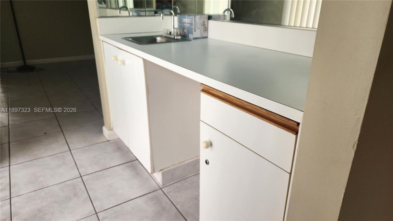 10628 SW 118th Pl, Unit 10628, Miami, FL 33186 Photo