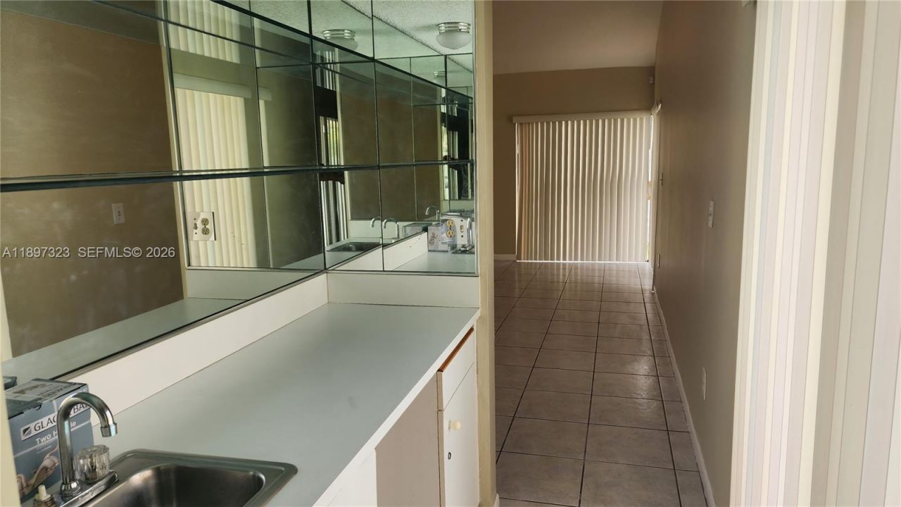 10628 SW 118th Pl, Unit 10628, Miami, FL 33186 Photo