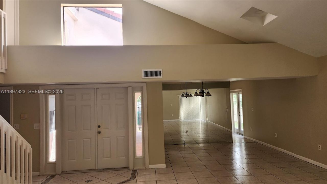 10628 SW 118th Pl, Unit 10628, Miami, FL 33186 Photo