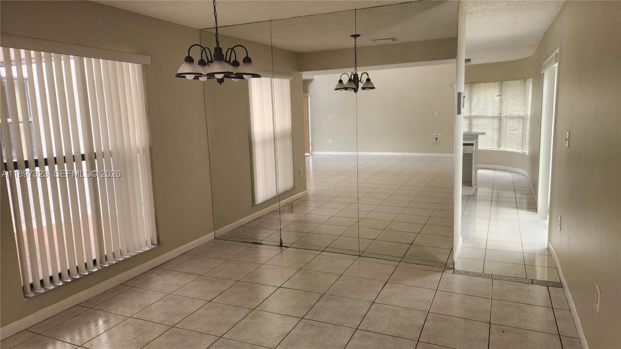 10628 SW 118th Pl, Unit 10628, Miami, FL 33186 Photo