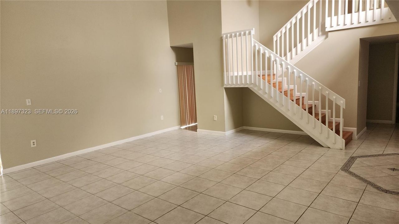 10628 SW 118th Pl, Unit 10628, Miami, FL 33186 Photo